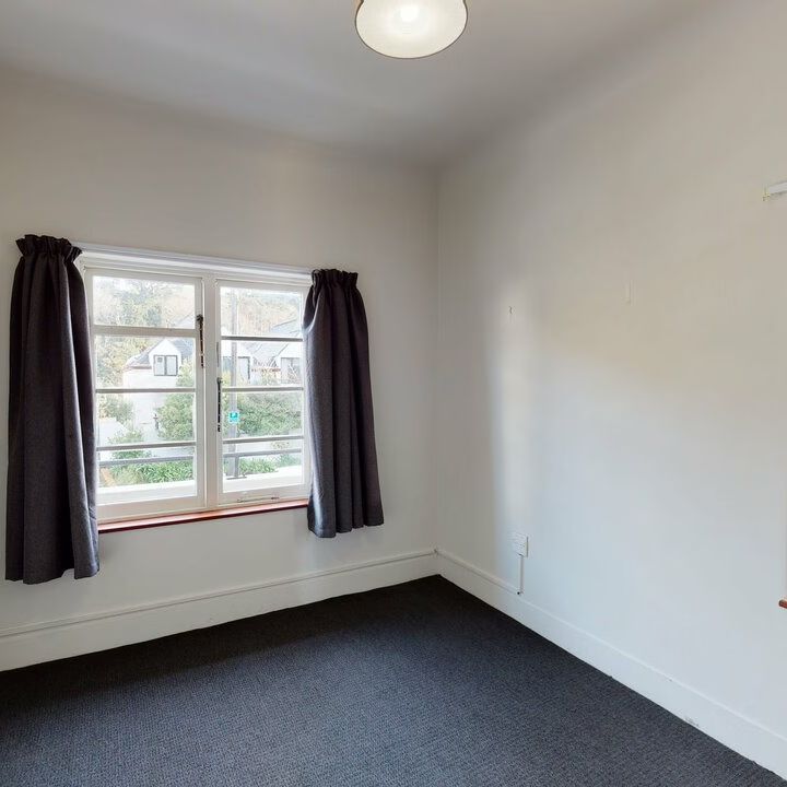 3/193 The Terrace, Wellington Central - Photo 1