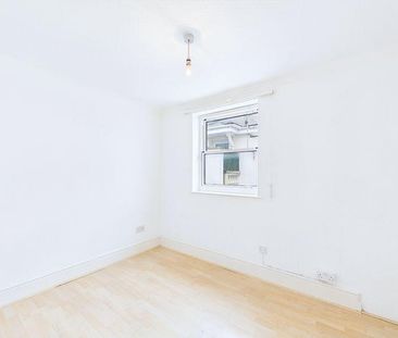 5 bedroom maisonette to rent - Photo 5