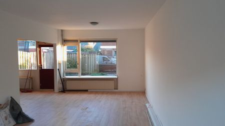 Te huur: Studio Meijhorst 5049 k1 in Nijmegen - Foto 2