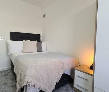 1 bedroom house share for rent in Frances Road, Erdington, Birmingham, B23 - Photo 5