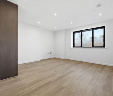 Headgate, Colchester - Photo 3