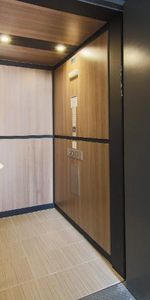 2 CH - 1 SDB - Longueuil - $1,750 /mo - Photo 3