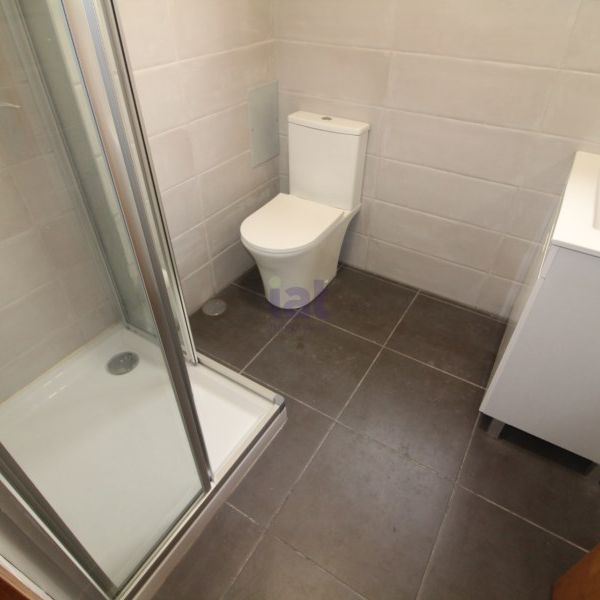 Apartamento T2 em Braga - Photo 1