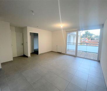 Appartement 2 pièces - Photo 3