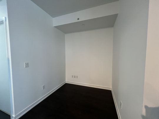 For Lease - 31 Tippett Road Unit# 1021, Toronto, Ontario - Photo 1