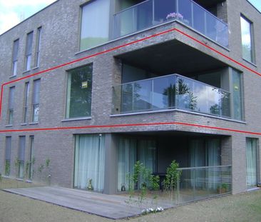 Appartement te huur - Photo 6