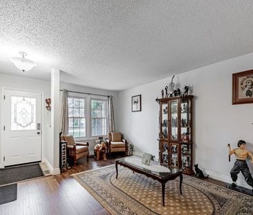 For Lease - 410 Sunset Boulevard, Clarington, Ontario - Photo 1