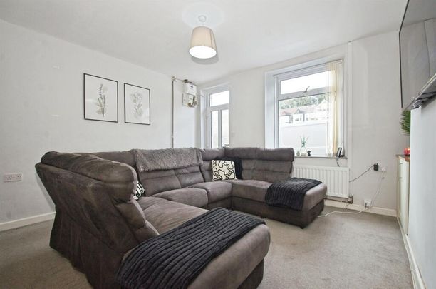 Sion Street, PONTYPRIDD - Photo 1