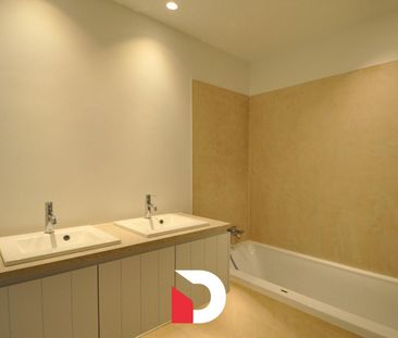 Ruim luxe appartement met 3 slaapkamers en 2 terrassen - Foto 6