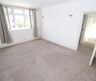 5 bedroom house to rent - Photo 3