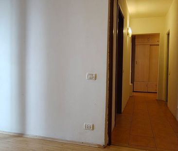 Calea Vitan, vis-a-vis de stadionul Olimpia - Photo 1