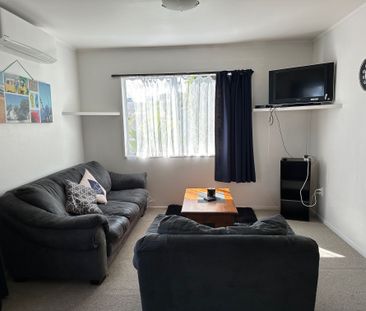 Partly furnished in Ohauiti - Photo 4