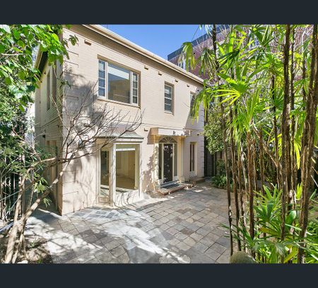 105 Kirribilli Avenue, Kirribilli, NSW 2061 - Photo 5