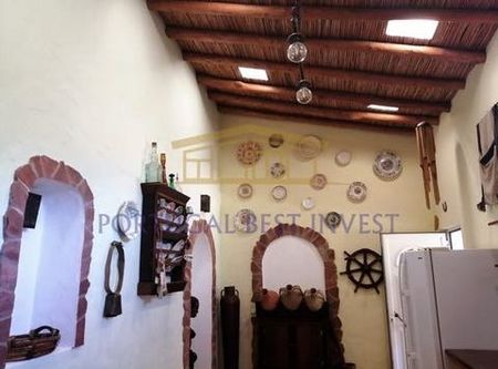 Benafátima, Silves, Faro - Photo 5