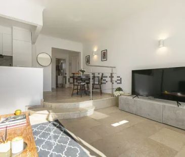 Alquiler de piso en Avenida Flor de Loto, 16 - Photo 2