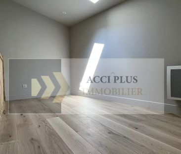 Location Appartement 2 pièces 50m² NIMES 30000 - Photo 2