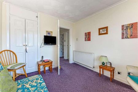 Clappers Lane, Bracklesham Bay, Chichester, PO20 - Photo 5