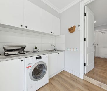 1b Meeking Drive, Pakenham, Vic 3810 - Photo 3