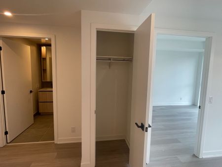 For Lease - 699 Sheppard Avenue Unit# 807, Toronto, Ontario - Photo 4