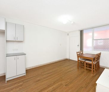 Convenient Inner-West Living in Summer Hill - Photo 1