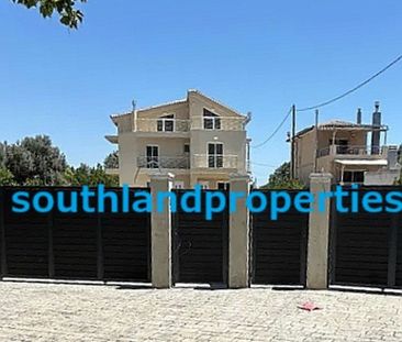 Ενοικίαση κατοικίας, 99 τ.μ., Μαραθώνας, 1.300 € - Photo 2