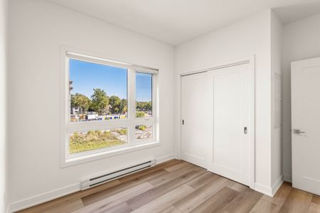 5 Rue d'Orly, #301 - Photo 3