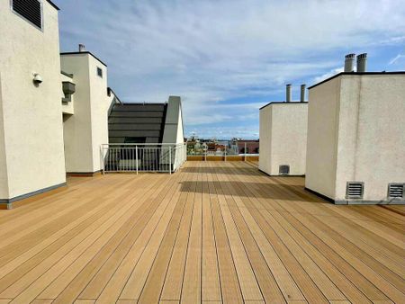 (Symbol 435615) MIESZKANIE na WYNAJEMSzczecin, Stare Miasto Stare Miasto, 2 pokoje + winda i miejsce postojowe - Photo 4