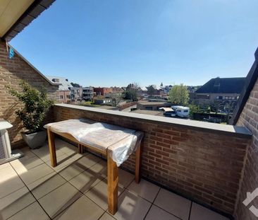 Appartement Te huur - Foto 3