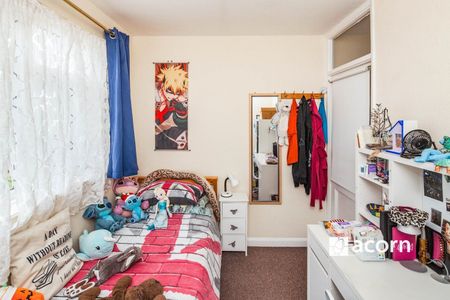 Brockley Rise, Forest Hill, SE23 - Photo 5