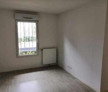 Location Appartement 2 pièces 55m² ST HERBLAIN 44800 - Photo 1