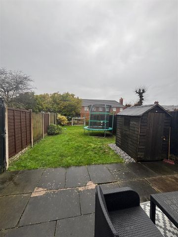 Valley Road, Wirral - Photo 5