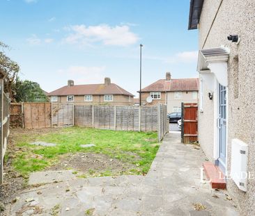 3 bedroom house to rent Reigate Road, BR1 - Photo 4