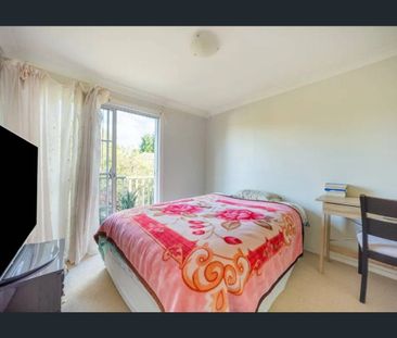 Prime location close to top schools - Photo 6