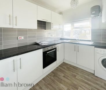 Beach Road, Clacton-On-Sea - Photo 6