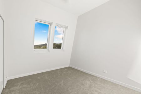 1/9 Webb Street, East Gosford, NSW 2250 - Photo 5