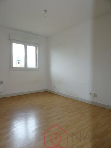 Appartement AUBIGNY SUR NERE (18700) Ref 75008152196 Ref 23845 - Photo 3