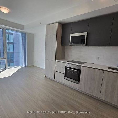 1 Bedroom, 1 Bathroom - Central Condos - Photo 4