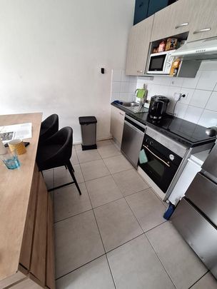 Location Appartement 4 pièces 83m² VILLENAVE D ORNON 33140 - Photo 1