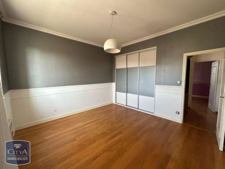 Maison à louer 4 pièces 122.65m² - Photo 5