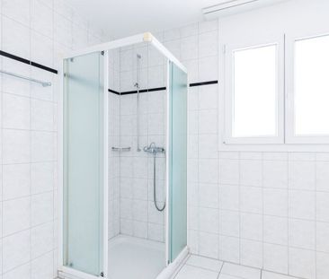 Beautiful 3 1/2-room apartment - Foto 5