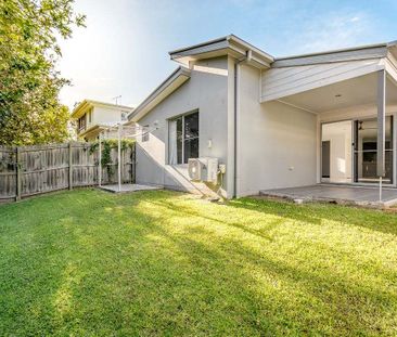 32 Cumulus Circuit, Coomera, QLD 4209 - Photo 3