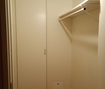 Västra storgatan, Sölvesborg - Photo 5