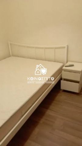 Διαμέρισμα για ενοικίαση Υδραγωγείο (Νεάπολη) - Photo 5