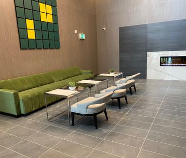 For Lease - 95 Dundas Street Unit# 228, Oakville, Ontario - Photo 3