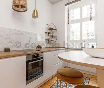 Tolles Design & perfekt zum Entspannen - Photo 1