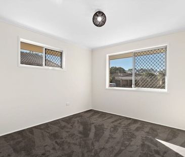 Low-Maintenance Living in a Quiet, Convenient Location - Photo 4
