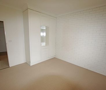 3/69 Boronia Street, Sawtell, NSW 2452 - Photo 1