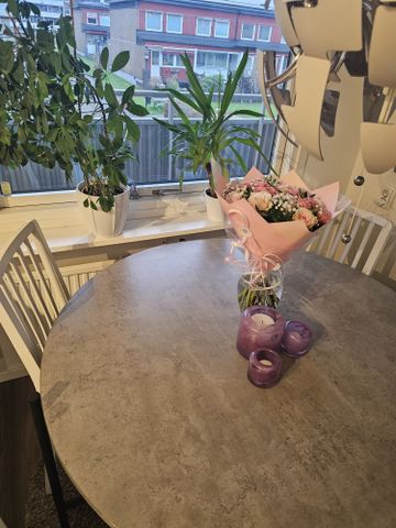 Lillekärr södra, Hisings Kärra - Foto 4