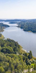 Västra Vallgatan, Segmon - Foto 4