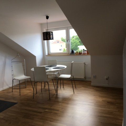 Starrgatan, Jönköping - Photo 1